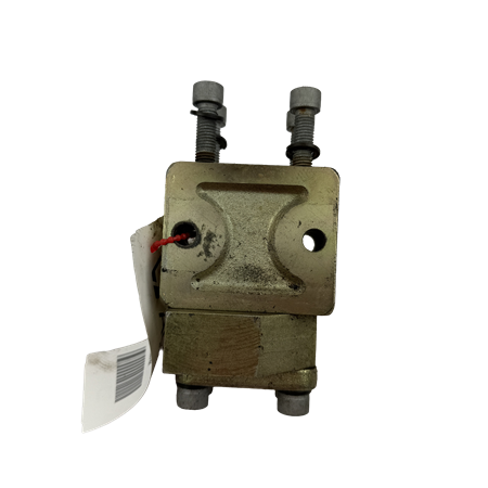 Kran